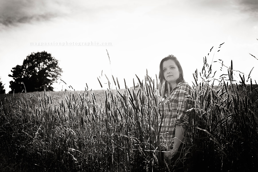 EC3C5653-as-Smart-Object-1